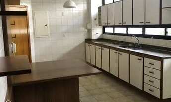 Imagem 6: São José dos Campos - Apartamento Padrão - Vila Adyana