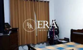 Imagem 6: Lins de Vasconcelos- Heráclito Graça- Apartamento amplo, 3 quartos, dependência completa