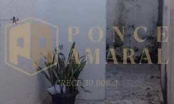 Imagem 2: Casa residencial para locação, Vila Popular, Bauru