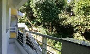 Imagem: Apartamento 2 dormitórios à venda bairro