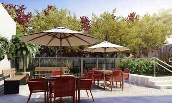 Imagem 5: Apartamento - Perdizes - São Paulo