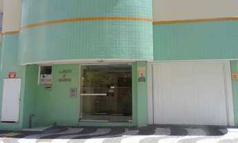 Imagem: APTO. ANUAL 02 QUARTOS - CENTRO - BALNEÁRIO