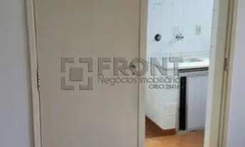 Imagem: OPORTUNIDADE na Praça Roosevelt