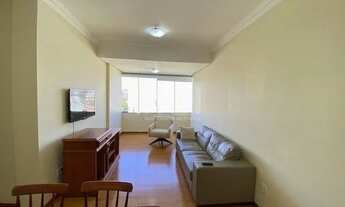 Imagem 3: Apartamento em Menino Deus