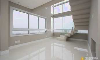 Imagem 5: PORTO ALEGRE - Apartamento Padrão - Menino Deus