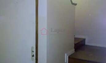 Imagem 5: Sobrado a venda na Vila Mariana-500 m2 de área útil-5 quartos e 5 vagas