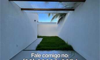 Imagem 6: Casa em Condominio de Luxo - Forest Hill - 3 Suítes - FINANCIA - Entre em contato!