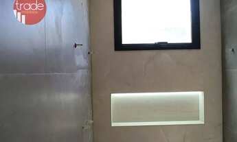 Imagem 3: Casa com 3 dormitórios à venda, 154 m² por R$ 1.050.000 - Recreio das Acácias