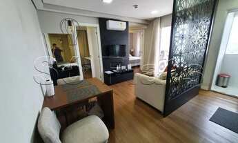 Imagem: Apto na Rua Bela Cintra, na Bela Vista