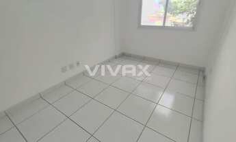 Imagem 5: Cachambi Apartamento com 2 dormitórios