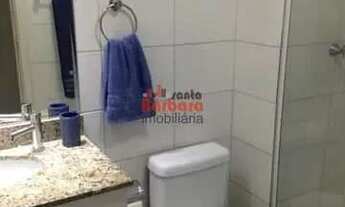 Imagem 3: Apartamento com 2 dorms, Fonseca, Niterói, Cod: 5229