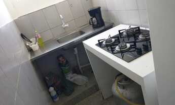 Imagem 6: Alugo apartamento