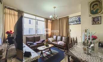 Imagem: SãO BERNARDO DO CAMPO - Apartamento Padrão