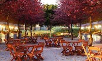 Imagem 3: LOTE NO JARDINS PARMA