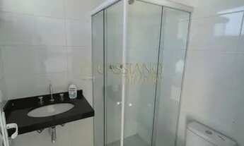 Imagem 7: Casa Condomínio em São José dos Campos