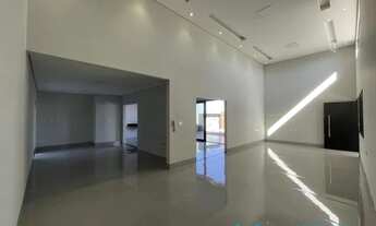 Imagem 6: Casa 3 dormitórios para Venda em Maringá, Jardim Munique, 3 dormitórios, 3 suítes, 4 banhe