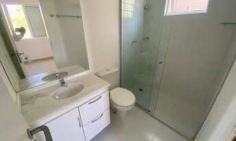 Imagem 8: Aluguel Residential / Apartment Nova Lima MG