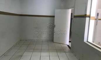 Imagem 5: Casa para aluguel com 350 metros quadrados com 2 quartos em Centro - São José do Rio Preto