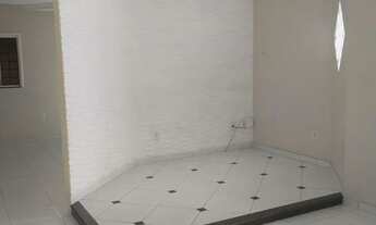 Imagem 2: Casa para alugar