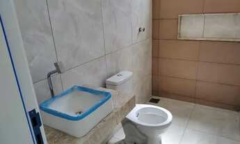 Imagem 7: Casas em Paracuru