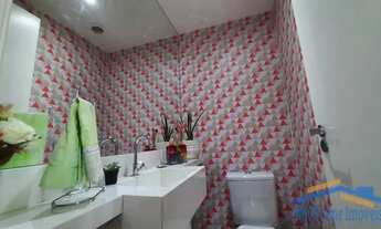 Imagem 4: Apartamento com 3 dormitórios. J. Padroeira .Osasco