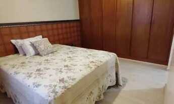 Imagem 7: APARTAMENTO - JARDIM DOS ESTADOS - MG