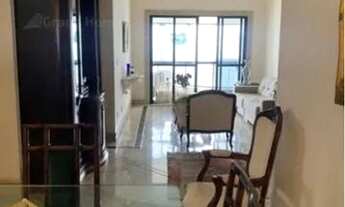 Imagem 3: Apartamento 5 quartos em Praia de Itaparica