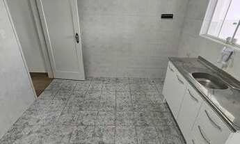 Imagem 7: Taboão da Serra, sobrado no JD. Monte Alegre