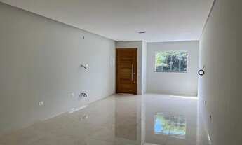 Imagem 7: Sobrado com 3 dormitórios para alugar, 380 m² por R$ 3.990,00/mês - Vila Gustavo - São Pau