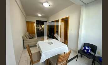 Imagem 4: Apartamento à Venda - Buritis, 1 Quarto, 4700 m2