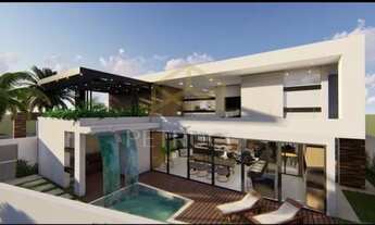 Imagem 5: Casa - Parque Egisto Ragazzo - Limeira