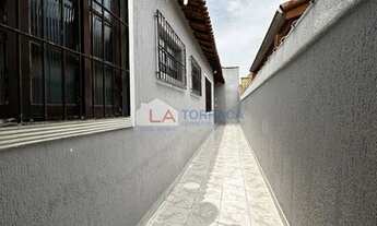 Imagem 7: Ref. 14681 - Casa Geminada - 2 Dormitórios - Quintal - Garagem