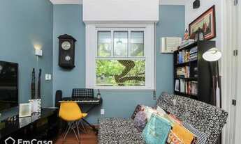 Imagem 6: Apartamento à venda em Rio de Janeiro