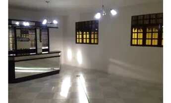 Imagem 2: Casa no Recanto do Poço, com 483,43mt²