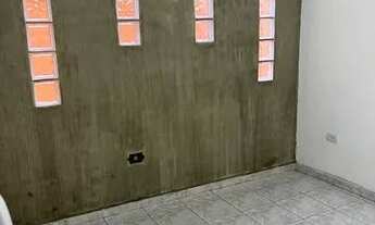 Imagem 3: Casa com 3 dormitórios para alugar, 120 m² por R$ 2.400,00/mês - Independência - São Berna