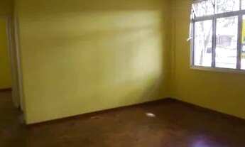 Imagem 4: Apartamento no Bairro Higienópolis com 70 m², 2 dormitórios, sala de estar, cozinha, banhe