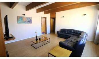 Imagem 3: Edifício CLAUDIA no 9º Andar na Vila Mariana em São Paulo/SP - Apartamento à Venda contend