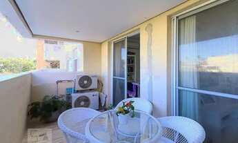 Imagem 5: Apartamento para Aluguel - Recreio, 3 Quartos, 79 m2