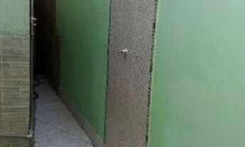 Imagem 4: VENDO CASA EM PORTO CANOA