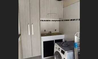 Imagem 7: Ipitanga Casa Condomínio 4/4 2 suítes 140m² Lauro de Freitas Bahia