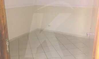 Imagem 3: Casa Comercial com 2 ótimos apartamentos com amplas dependências e salão 340 m²