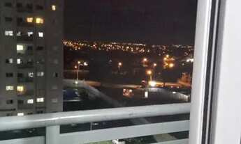 Imagem 7: Apartamento - João Aranha - Paulínia