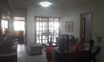 Imagem 5: Casa 3 quartos São Cristovão