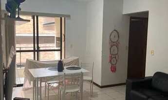 Imagem 6: Alugo quarto no itacurubi