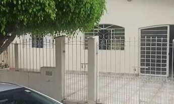 Imagem 2: Casa - Jardim Florence - Campinas