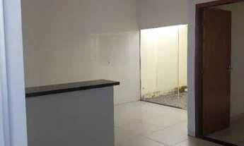 Imagem 4: Kitnet Porto Nacional