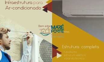 Imagem 3: PRÉ LANÇAMENTO NO ITAGUÁ COM ÁREA DE LAZER COMPLETA!