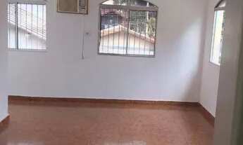 Imagem 5: Sobrado para aluguel com 300 metros quadrados com 4 quartos 4 Salas 4 banheiros