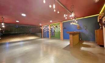 Imagem 3: Venda] Cond. Fechado Ecoville - Luxuoso Sobrado