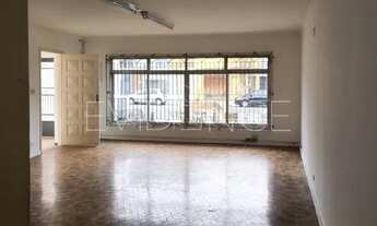 Imagem 3: Sobrado na Vila Formosa a 5 minutos do shopping Anália Franco